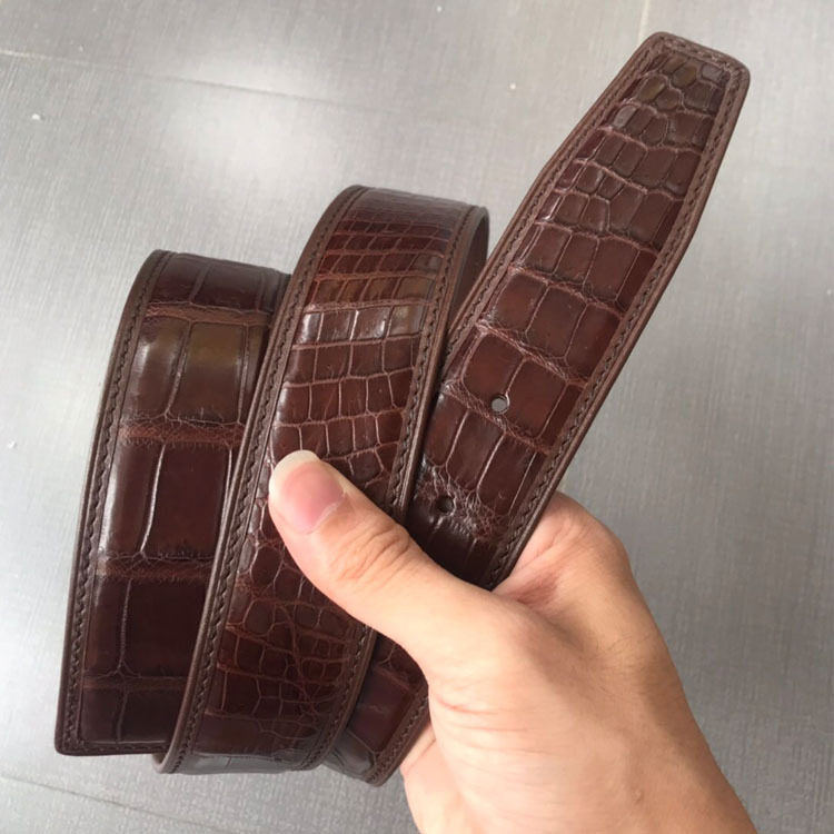 Màu cà phê 3.4 rộng