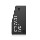 Чип-субмашина XHORSE VVDI XT27A supermodel chip-многорежимный чип-субмашина XT27A01 supermodel copy chip mini 4