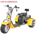 seller product image