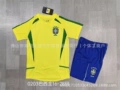 02brazilian lord