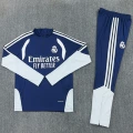 2627 real madrid royal blue