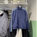 Blue 1333