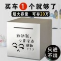 seller product image