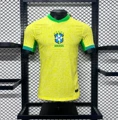 24/25 brazilian lord