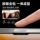 Новый ультратонкий прозрачный чехол 17promax для мобильного телефона Apple iPhone17 pro с кнопкой камеры с искусственным интеллектом подходит для нового 17-тонкого прозрачного чехла с кнопкой камеры с искусственным интеллектом для мобильного телефона Apple iPhone17 pro mini 2