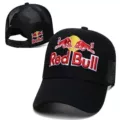High quality baseball cap 14