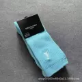 Jd long tube north carolina blue [3 pairs]