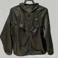 9545 black