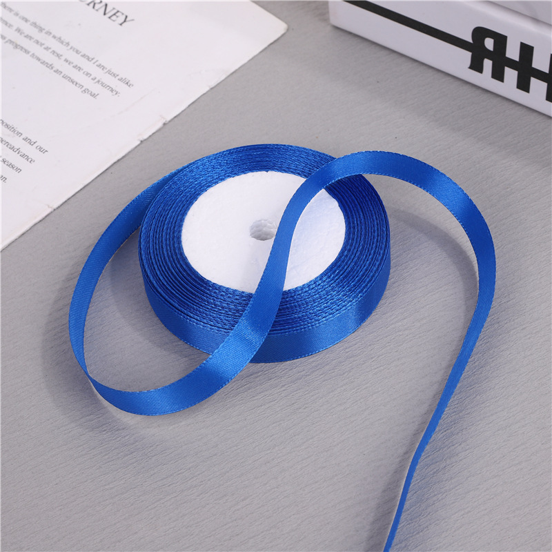 40#ロイヤルブルー