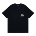 934#Black
