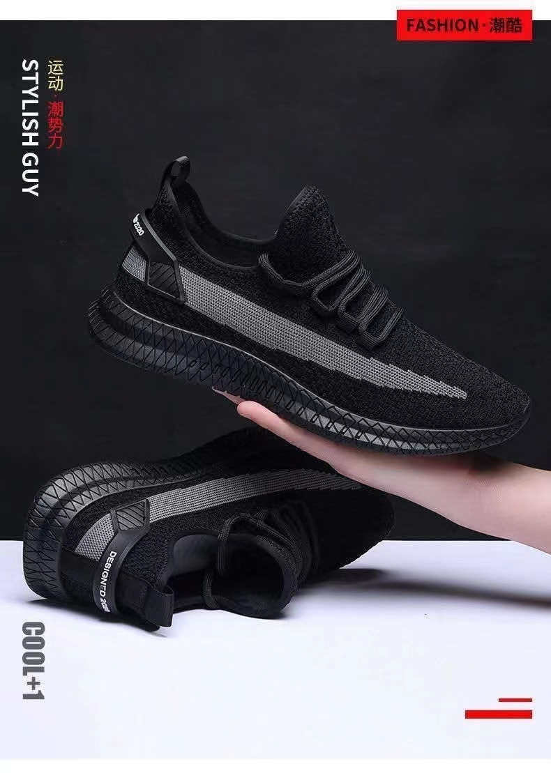 hmyWjfKjyNQWbl0ghirhC4CJcMzsbQwag8wi