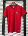 2026 portugal lord