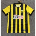 25-25 greek super aek athens