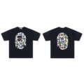 1134 black