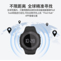 seller product image