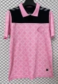 2627 sunderland away pink