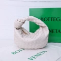 Small size off-white (28*23*8cm)