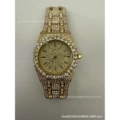 All gold 2