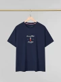 2554 royal blue