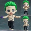 Joker (Male) 671