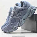 Gray blue