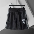 3777 black
