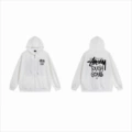 B726 white