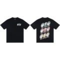 C202 black