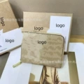 Khaki small