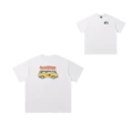 White 206