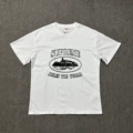 3188 white