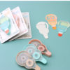 Chuangsi Hot Air Balloon Creative Anti-Fall Correction Tape Gourd Type 20m Pet Correction Tape Students Are Not Easy to Break Correction Tape