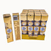 T5 Ferrero Chocolate Wedding Candy Gift Box Holiday Gift Souvenir Nut Chocolate