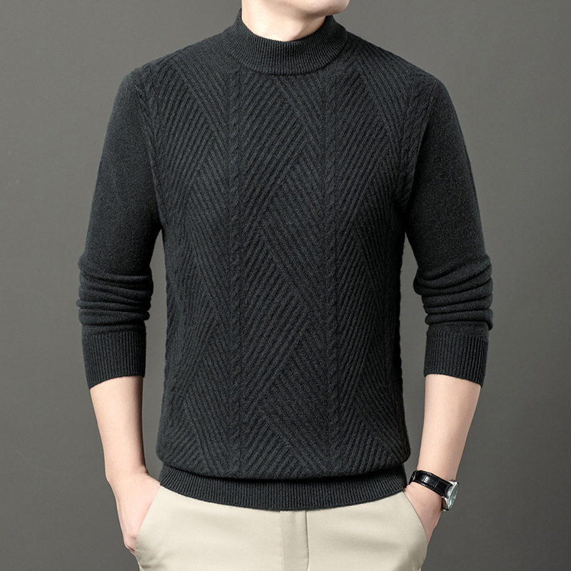 20537W9906 xanh đậm xám