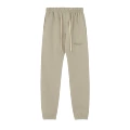 2441 light khaki
