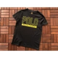 D10 black