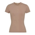 Light khaki