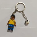 Casemiro
