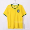 2014 brazil home kit