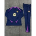 2526 barcelona sapphire blue