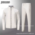 White JK8225