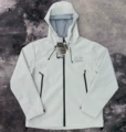 Y01 silver gray ancestor n