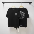 2238 black