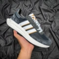 Re5 dark gray