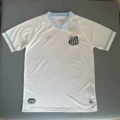 2526 santos lord
