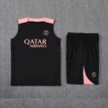 Vest training uniform 25#