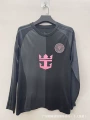 25 26 miami away long sleeve