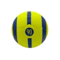 T90 fluorescent yellow