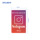 Карта комментариев NFC Google Touch карта комментариев YouTube LineWhats для знакомств, выставок, обмена карточками mini 10