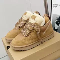 Ugg Sneakers Lowmel